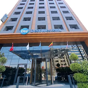 Western Izmir